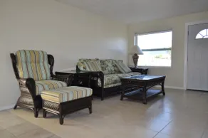 Hudson Beach Waterfront House med havn og kano - Image 4
