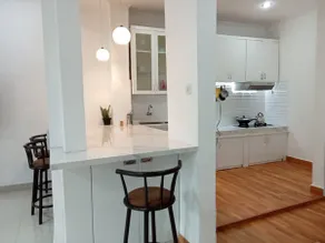 Chiga Home - Image 3