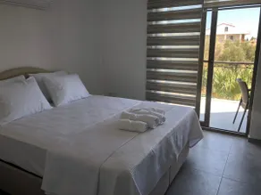 Datça Zeytin Houses 2+1 (D:6 Loft 2) - Image 4