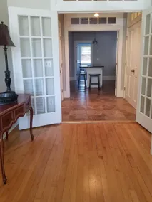 Beautiful Apartment in Downtown Camden, Maine - Image 5