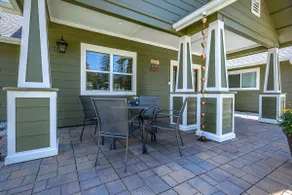Luxurious Yosemite Mountain Home , Spa, Pool, Miniature Ponies! and Gameroom - Image 5
