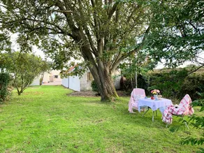 Garden Cottage Annex - Image 2