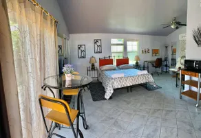 Private Guest Suite- Studio in Livermore - Image 5