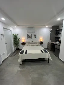 Luxury 1 Bedroom Apt in Bayamón, PR - Image 3