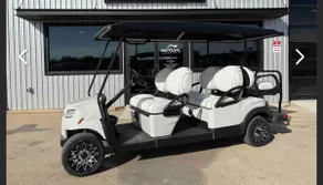 Lake Travis Home+Free Golf Cart+PickleBall+Views - Image 5