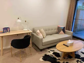 Archer Apartment 2br with free car space - Image 4