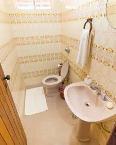 4. Duplex Chalet with kitchen in Serra da Bocaina SP - Image 5