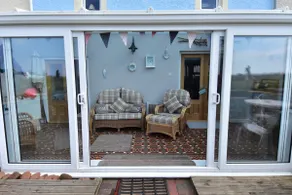 Sea view cottage - Image 2
