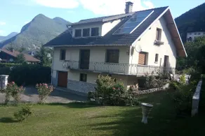 Villa 130 m² near 3 valleys and spa - Image 4