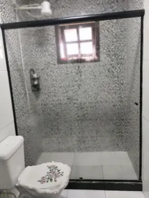 Itaúna saquarema beach house - Image 5