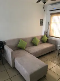 Casa Serena - Image 4