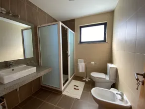 Sunset House with pool by Stay Madeira Island - Image 3