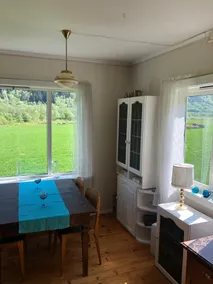 The yellow farmhouse! - Image 3