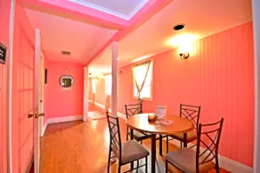 Historic Apartment in the Heart of Christiansted - Image 3