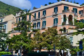 La Maison du Paradis B&B - Image 2
