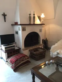 Casa Venezia in Airole, Liguria, Italy - Image 3