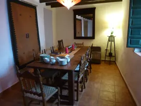 Casa de Luz - Image 5