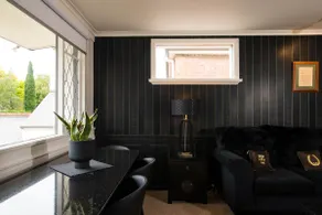 Battery Point Boutique Accommodation Upstairs Apt4 - Image 3