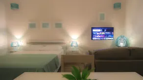 Refined Studio Apartment in Downtown Grottaglie - Image 4