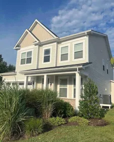 Large 4 Bedrooms 3.5 baths. 1.5 miles from Bethany Beach. - Image 3