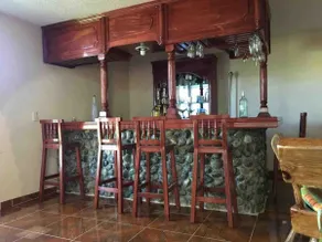 Luciérnagas Tlaxcala (Nanacamilpa country house) - Image 4