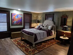 1890 Breitenbach Guest House - Image 3