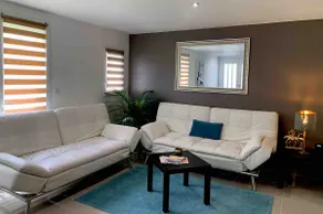 Appartement 3km Disneyland Paris 4 à 6 personnes - Image 3