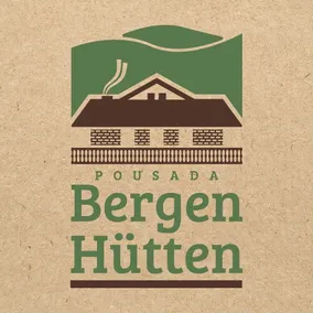 Pousada Bergen Hutten - Image 3