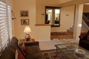 Harvest Lane Vacation Villa - Image 5