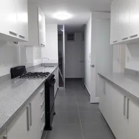 AQP Residential Premiere Department - Image 2