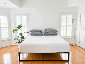 Perfect Cozy Waterfront Zen Home 4BR/3BTH - Image 2