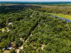 Hog Valley Hideaway - Image 3