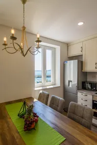 Deluxe-Wohnung Dobrila - Image 5