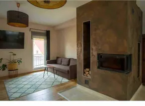 Beautiful apartment 4 - Image 3