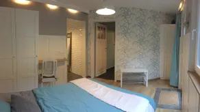 Studio Hespérides in Braine-L'Alleud/Waterloo - Image 3