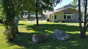 Homestead Park House - Image 5