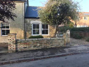 The Old Saddlery, Fulbourn - Image 2