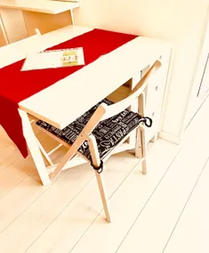Loft nahe Torvergata 3 Minuten zu Fuß von MetroC X Kolosseum - Image 2