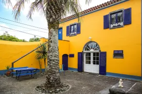 Quinta das Flores - Image 2