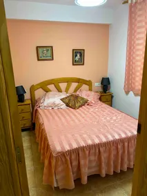 Beautiful accommodation in Cullera near the sea - Image 3