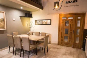 Holiday House Belajec - Image 4