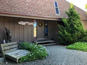 Procford Home at Sea Ranch - Image 2