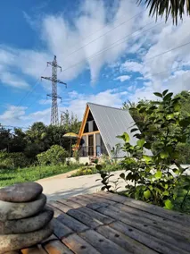 Paradise Tsikhisdziri - Image 3