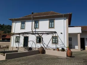 Casa da Carlota - Image 5