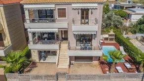 Villa Pellina - Image 4