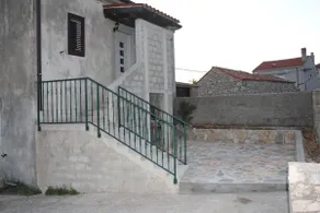 Studio Apartment Rosalia - Image 3