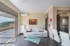 Dilinata Luxury Apartment 3 - Image 2