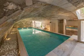 Villa Galatea - Image 2