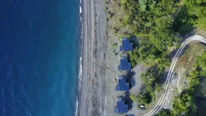 Cala Melí - Boutique Beach Cabin (4 people) - Image 2