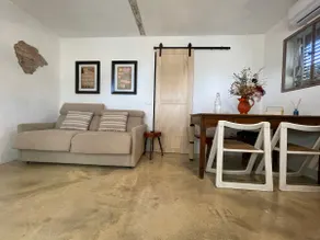 Francesca's Apartment - Image 2